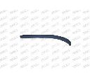 Spoiler PRASCO TY3501804</br>Piesa auto pentru Elemente/Piese montaj