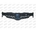 Grila radiator PRASCO TY3502001</br>Piesa auto pentru Elemente/Piese montaj