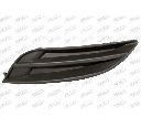 Grila ventilatie, bara protectie PRASCO TY3502134</br>Piesa auto pentru Elemente caroserie/Aripa/Bara protectie