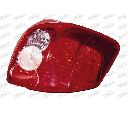 Lampa spate PRASCO TY3504163