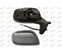 Oglinda exterioara PRASCO TY3507313</br>Piesa auto pentru Celula pasager