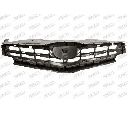 Grila radiator PRASCO TY3522011</br>Piesa auto pentru Elemente/Piese montaj
