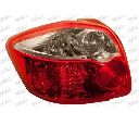 Lampa spate PRASCO TY3524154