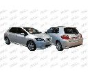 Proiector ceata PRASCO TY3524414</br>Piesa auto pentru Far ceata / Elemente
