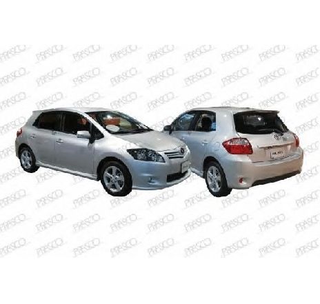 Far PRASCO TY3524903</br>Piesa auto pentru Faruri / piese componente Far PRASCO TY3524903</br>Piesa auto pentru Faruri / piese componente