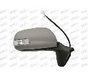 Oglinda exterioara PRASCO TY3527313</br>Piesa auto pentru Semnalizare / elemente