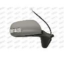 Oglinda exterioara PRASCO TY3527333</br>Piesa auto pentru Celula pasager