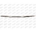 Banda de protectie, bara de protectie PRASCO TY3541245</br>Piesa auto pentru Elemente/Piese montaj