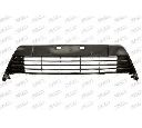 Grila ventilatie, bara protectie PRASCO TY3542120</br>Piesa auto pentru Elemente caroserie/Aripa/Bara protectie