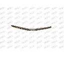 Grila radiator PRASCO TY4201247</br>Piesa auto pentru Elemente/Piese montaj