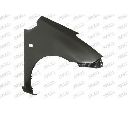 Aripa PRASCO TY4203013</br>Piesa auto pentru Fata vehicul