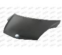 Capota motor PRASCO TY4203100