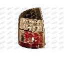 Lampa spate PRASCO TY4204154</br>Piesa auto pentru Stopuri / Elemente