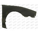 Aripa PRASCO TY6043003</br>Piesa auto pentru Fata vehicul