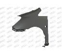 Aripa PRASCO TY7253024</br>Piesa auto pentru Fata vehicul