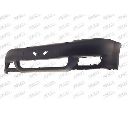 Tampon PRASCO TY7261011</br>Piesa auto pentru Elemente caroserie/Aripa/Bara protectie