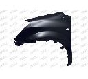 Aripa PRASCO TY7263014</br>Piesa auto pentru Fata vehicul