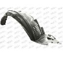 Aripa interioara PRASCO TY7263603</br>Piesa auto pentru Fata vehicul