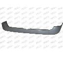 Tampon PRASCO TY7301051</br>Piesa auto pentru Elemente caroserie/Aripa/Bara protectie