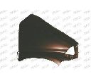 Aripa PRASCO TY7303003</br>Piesa auto pentru Fata vehicul