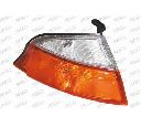 Dispersor, semnalizator PRASCO TY7304103</br>Piesa auto pentru Semnalizare / elemente