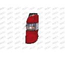Lampa spate PRASCO TY7304153