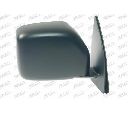 Oglinda exterioara PRASCO TY7307003</br>Piesa auto pentru Celula pasager