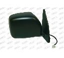 Oglinda exterioara PRASCO TY7307313</br>Piesa auto pentru Celula pasager