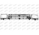 Grila radiator PRASCO TY8102011</br>Piesa auto pentru Elemente/Piese montaj