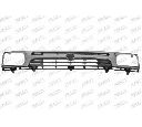 Grila radiator PRASCO TY8102013</br>Piesa auto pentru Elemente/Piese montaj