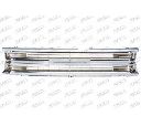 Grila radiator PRASCO TY8102031</br>Piesa auto pentru Elemente/Piese montaj