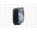 Semnalizator PRASCO TY8104013</br>Piesa auto pentru Semnalizare / elemente