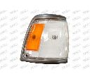 Semnalizator PRASCO TY8104023