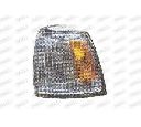 Semnalizator PRASCO TY8104033</br>Piesa auto pentru Semnalizare / elemente