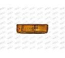 Semnalizator PRASCO TY8104303</br>Piesa auto pentru Semnalizare / elemente