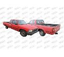 Semnalizator PRASCO TY8104304</br>Piesa auto pentru Semnalizare / elemente