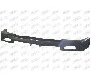 Tampon PRASCO TY8121021</br>Piesa auto pentru Elemente caroserie/Aripa/Bara protectie