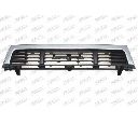 Grila radiator PRASCO TY8122001</br>Piesa auto pentru Elemente/Piese montaj
