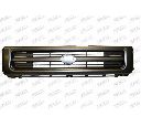 Grila radiator PRASCO TY8122011</br>Piesa auto pentru Elemente/Piese montaj