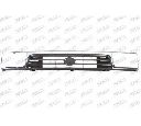 Grila radiator PRASCO TY8122021</br>Piesa auto pentru Elemente/Piese montaj