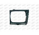 Acoperire faruri PRASCO TY8122103</br>Piesa auto pentru Faruri / piese componente
