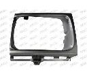 Suport far PRASCO TY8122113</br>Piesa auto pentru Elemente/Piese montaj