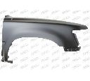 Aripa PRASCO TY8123003</br>Piesa auto pentru Fata vehicul