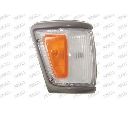 Semnalizator PRASCO TY8124013</br>Piesa auto pentru Semnalizare / elemente