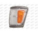 Semnalizator PRASCO TY8124014</br>Piesa auto pentru Semnalizare / elemente