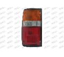 Lampa spate PRASCO TY8124053</br>Piesa auto pentru Stopuri / Elemente