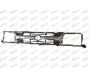 Grila radiator PRASCO TY8142021</br>Piesa auto pentru Elemente/Piese montaj