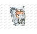 Semnalizator PRASCO TY8144013</br>Piesa auto pentru Semnalizare / elemente
