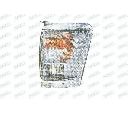 Semnalizator PRASCO TY8144014</br>Piesa auto pentru Semnalizare / elemente