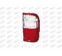 Lampa spate PRASCO TY8144053